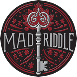 Mad Riddle